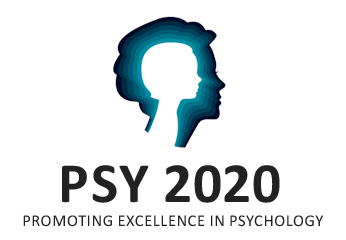 PSY 2020